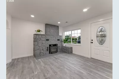 2615 K St, Vancouver, WA 98663 - Photo 6