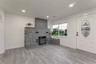 2615 K St, Vancouver, WA 98663 - Photo 6
