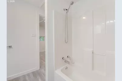2615 K St, Vancouver, WA 98663 - Photo 30