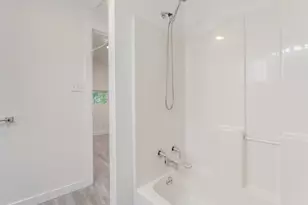 2615 K St, Vancouver, WA 98663 - Photo 30