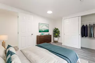 2615 K St, Vancouver, WA 98663 - Photo 22