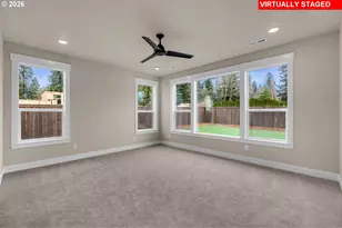 22901 NE 84th Ave, Battle Ground, WA 98604 - Photo 24
