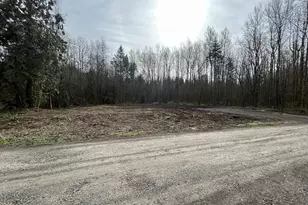 22901 NE 84th Ave, Battle Ground, WA 98604 - Photo 38