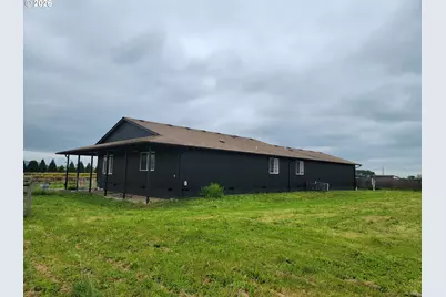 Undisclosed, Brownsville, OR 97327 - Photo 1