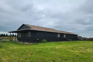 Undisclosed, Brownsville, OR 97327 - Photo 1