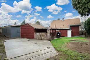 6646 N Columbia Way, Portland, OR 97203 - Photo 16