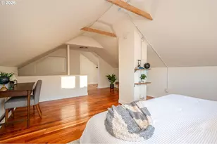 6646 N Columbia Way, Portland, OR 97203 - Photo 14