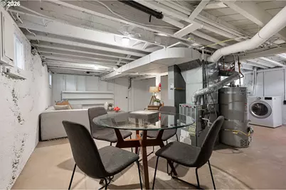 1137 SE Lexington St, Portland, OR 97202 - Photo 26