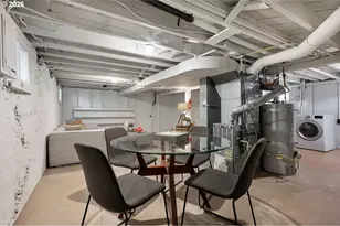 1137 SE Lexington St, Portland, OR 97202 - Photo 26