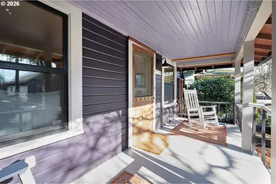 1137 SE Lexington St, Portland, OR 97202 - Photo 2