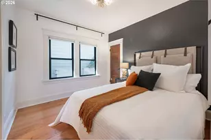 1137 SE Lexington St, Portland, OR 97202 - Photo 18