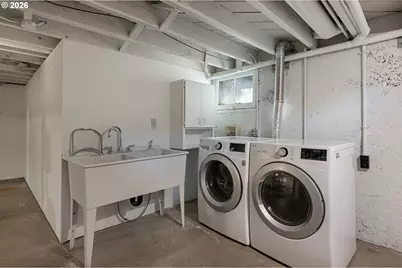 1137 SE Lexington St, Portland, OR 97202 - Photo 24