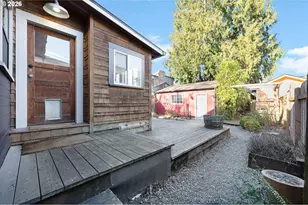 1137 SE Lexington St, Portland, OR 97202 - Photo 32