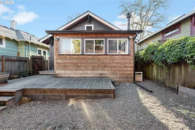 1137 SE Lexington St, Portland, OR 97202 - Photo 34