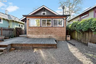 1137 SE Lexington St, Portland, OR 97202 - Photo 34