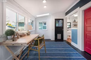 1137 SE Lexington St, Portland, OR 97202 - Photo 16