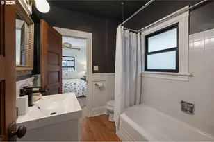 1137 SE Lexington St, Portland, OR 97202 - Photo 20