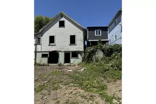 63776 Ellen St, Coos Bay, OR 97420 - Photo 1