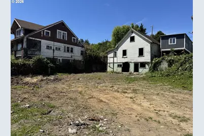 63776 Ellen St, Coos Bay, OR 97420 - Photo 12