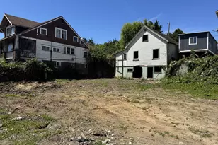 63776 Ellen St, Coos Bay, OR 97420 - Photo 12