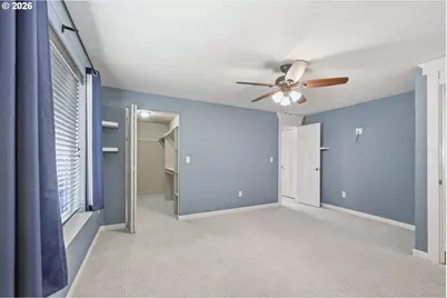 1764 Allea Dr, Eugene, OR 97404 - Photo 12