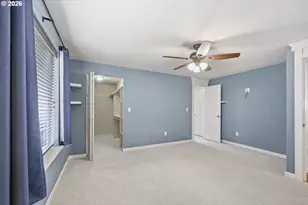 1764 Allea Dr, Eugene, OR 97404 - Photo 12