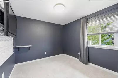 1764 Allea Dr, Eugene, OR 97404 - Photo 18