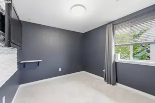 1764 Allea Dr, Eugene, OR 97404 - Photo 18