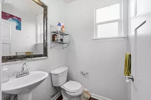 1764 Allea Dr, Eugene, OR 97404 - Photo 10