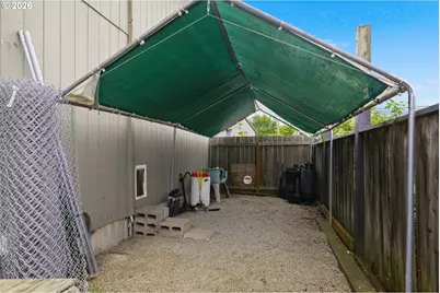 1764 Allea Dr, Eugene, OR 97404 - Photo 20