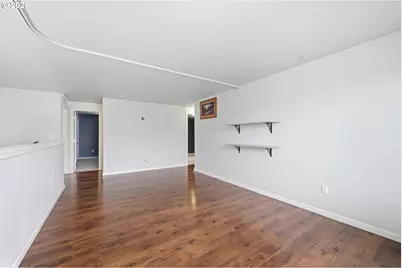 1764 Allea Dr, Eugene, OR 97404 - Photo 16