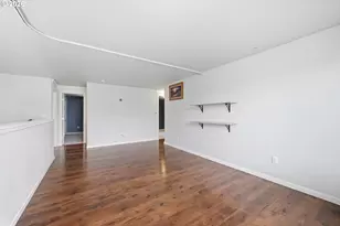 1764 Allea Dr, Eugene, OR 97404 - Photo 16