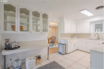 715 NE 22nd Ave, Camas, WA 98607 - Photo 12