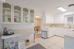 715 NE 22nd Ave, Camas, WA 98607 - Photo 12