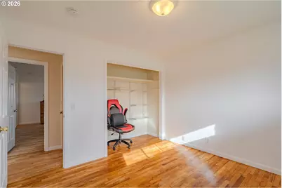 715 NE 22nd Ave, Camas, WA 98607 - Photo 24