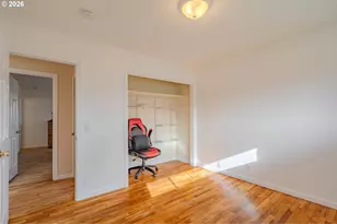 715 NE 22nd Ave, Camas, WA 98607 - Photo 24