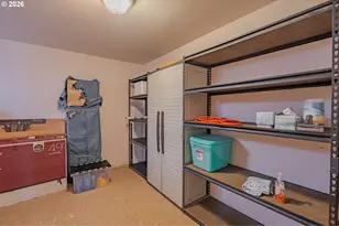 715 NE 22nd Ave, Camas, WA 98607 - Photo 40