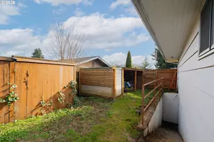 715 NE 22nd Ave, Camas, WA 98607 - Photo 48