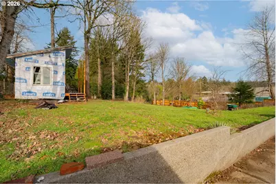 715 NE 22nd Ave, Camas, WA 98607 - Photo 46