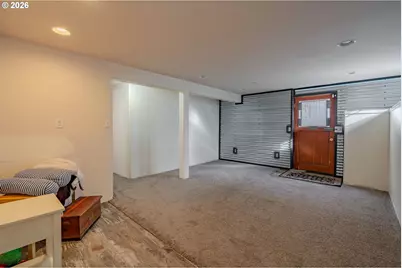 715 NE 22nd Ave, Camas, WA 98607 - Photo 36