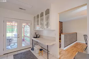 715 NE 22nd Ave, Camas, WA 98607 - Photo 16