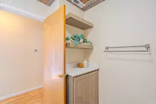 715 NE 22nd Ave, Camas, WA 98607 - Photo 28