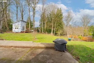 715 NE 22nd Ave, Camas, WA 98607 - Photo 44