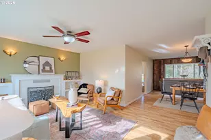 715 NE 22nd Ave, Camas, WA 98607 - Photo 4