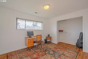 715 NE 22nd Ave, Camas, WA 98607 - Photo 22