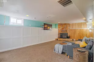 715 NE 22nd Ave, Camas, WA 98607 - Photo 30