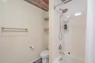 715 NE 22nd Ave, Camas, WA 98607 - Photo 26