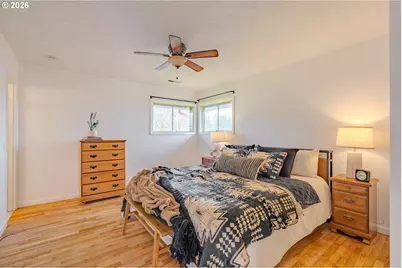 715 NE 22nd Ave, Camas, WA 98607 - Photo 18