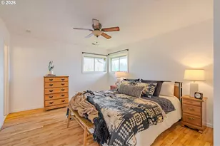 715 NE 22nd Ave, Camas, WA 98607 - Photo 18