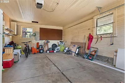 1402 2nd St, La Grande, OR 97850 - Photo 42